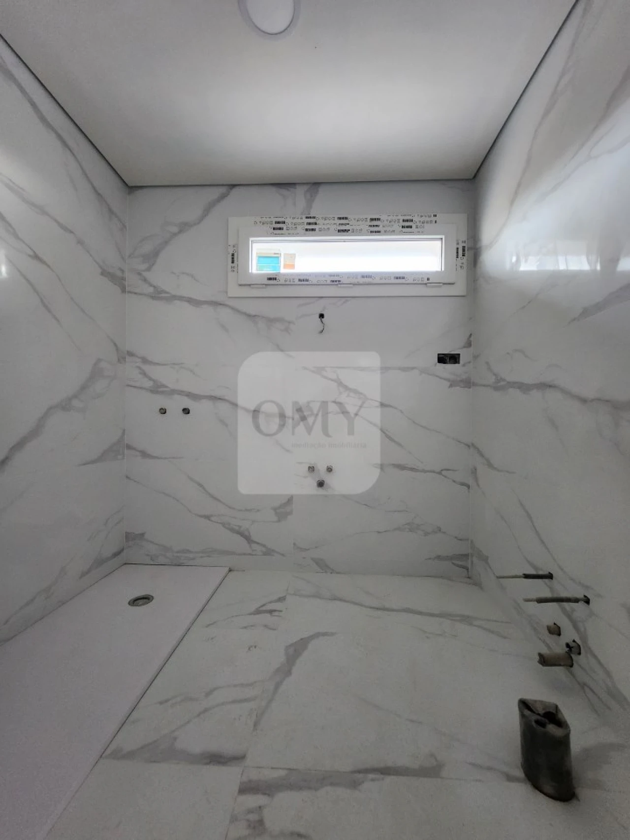 Apartamento T2 para Venda em Nossa Senhora da Conceição, São Pedro e São Dinis Foto 11