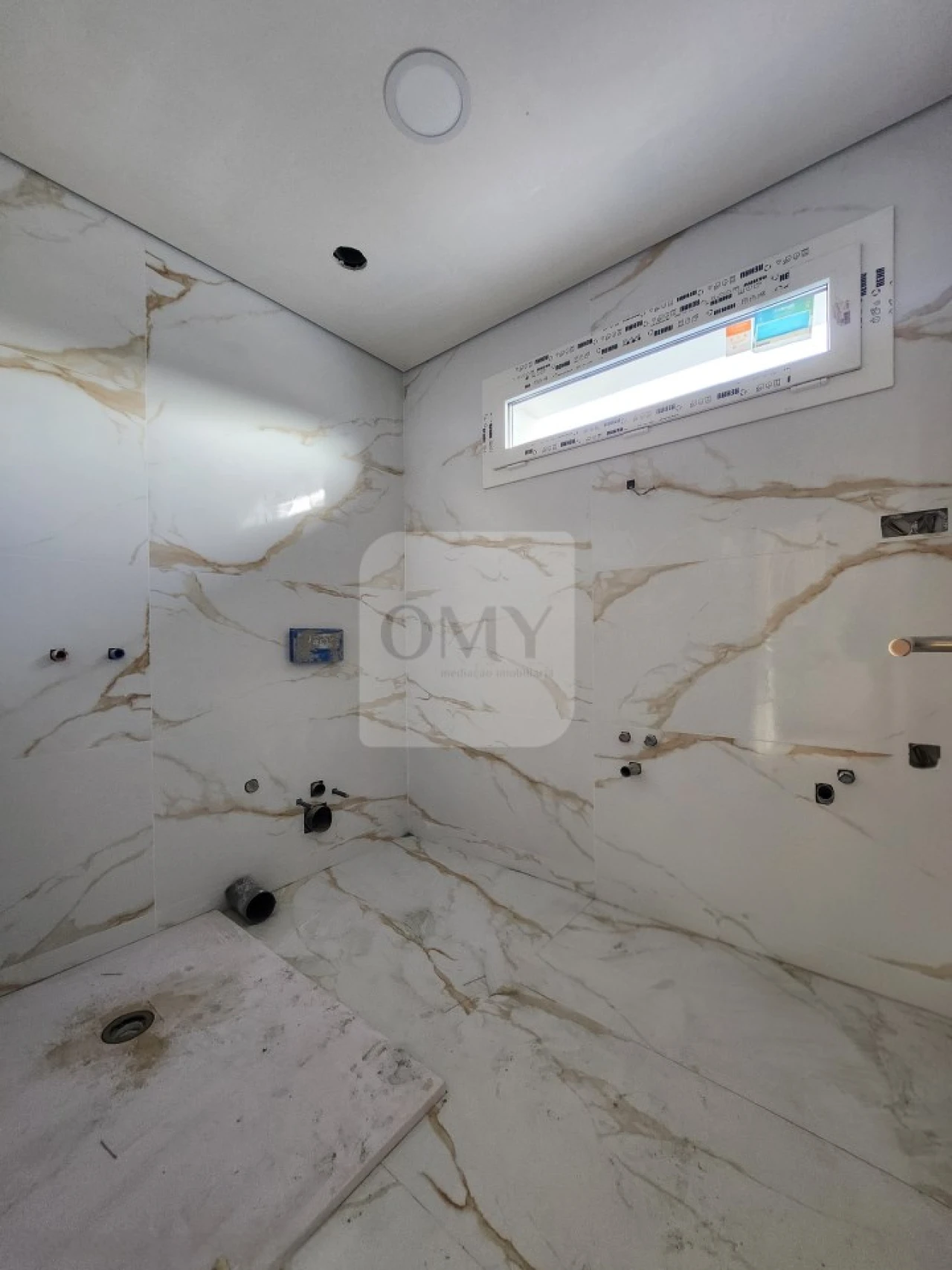 Apartamento T2 para Venda em Nossa Senhora da Conceição, São Pedro e São Dinis Foto 4