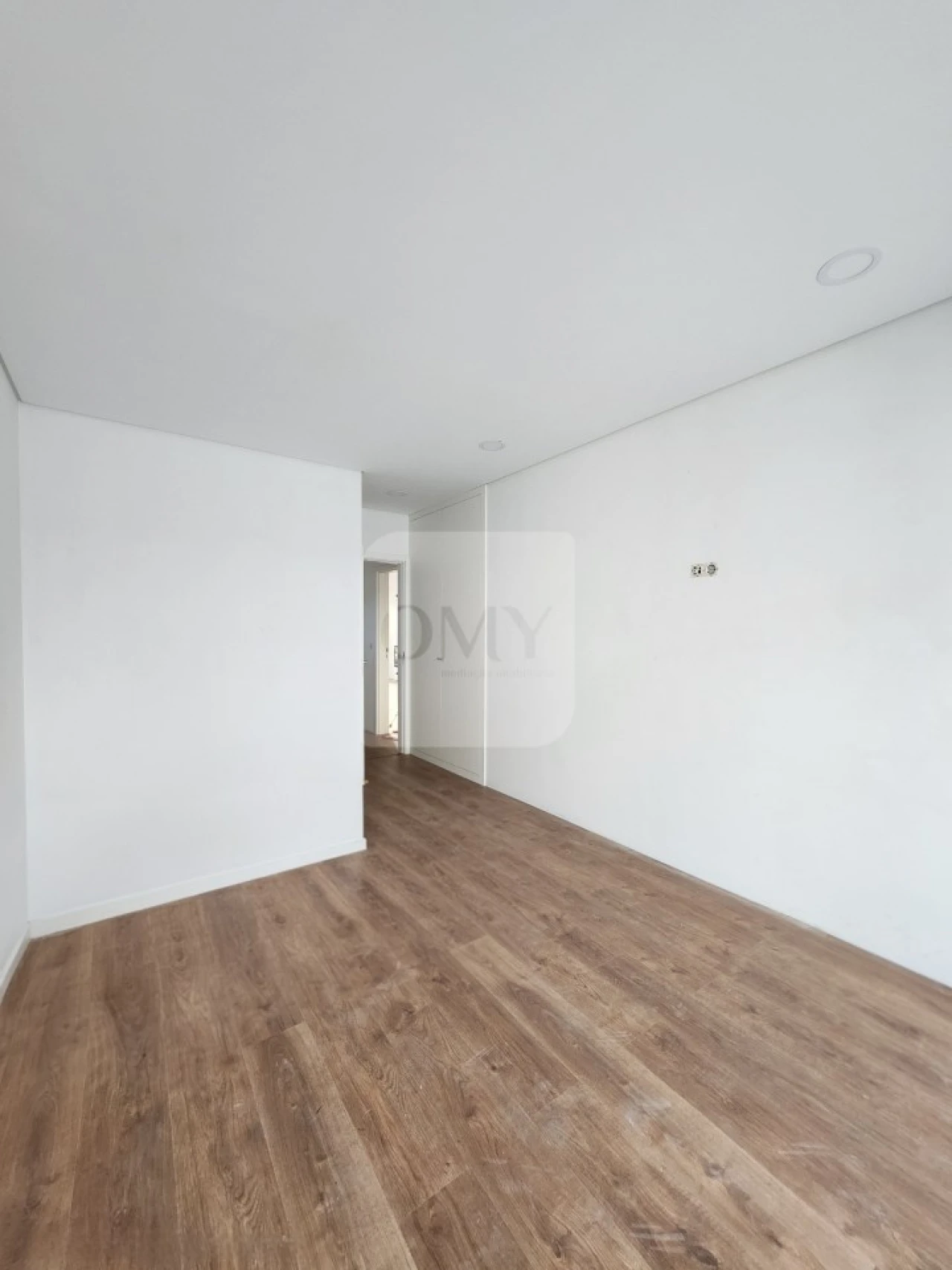 Apartamento T2 para Venda em Nossa Senhora da Conceição, São Pedro e São Dinis Foto 9