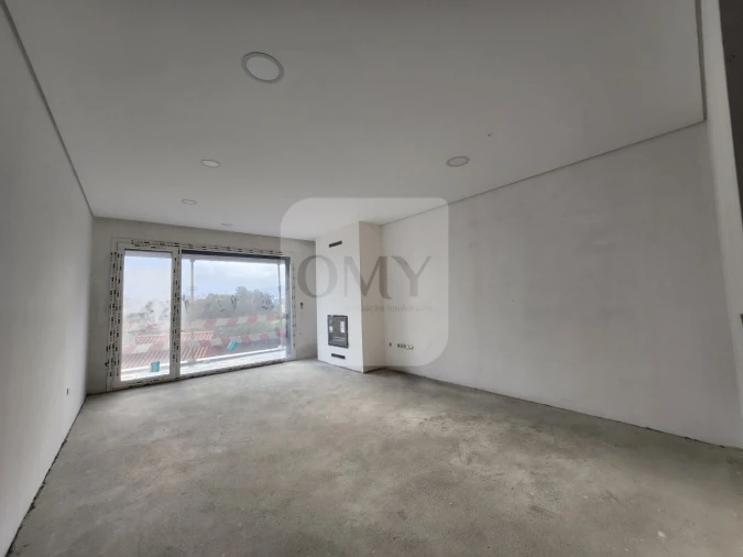 Apartamento T2 para Venda em Nossa Senhora da Conceição, São Pedro e São Dinis