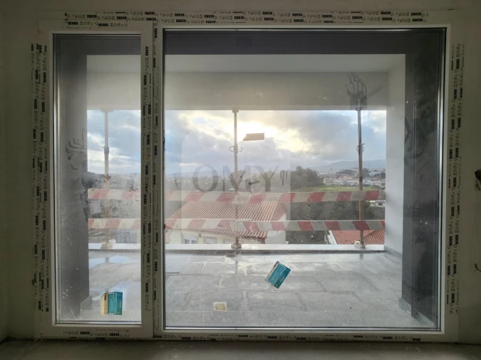 Apartamento T2 para Venda em Nossa Senhora da Conceição, São Pedro e São Dinis Foto 2