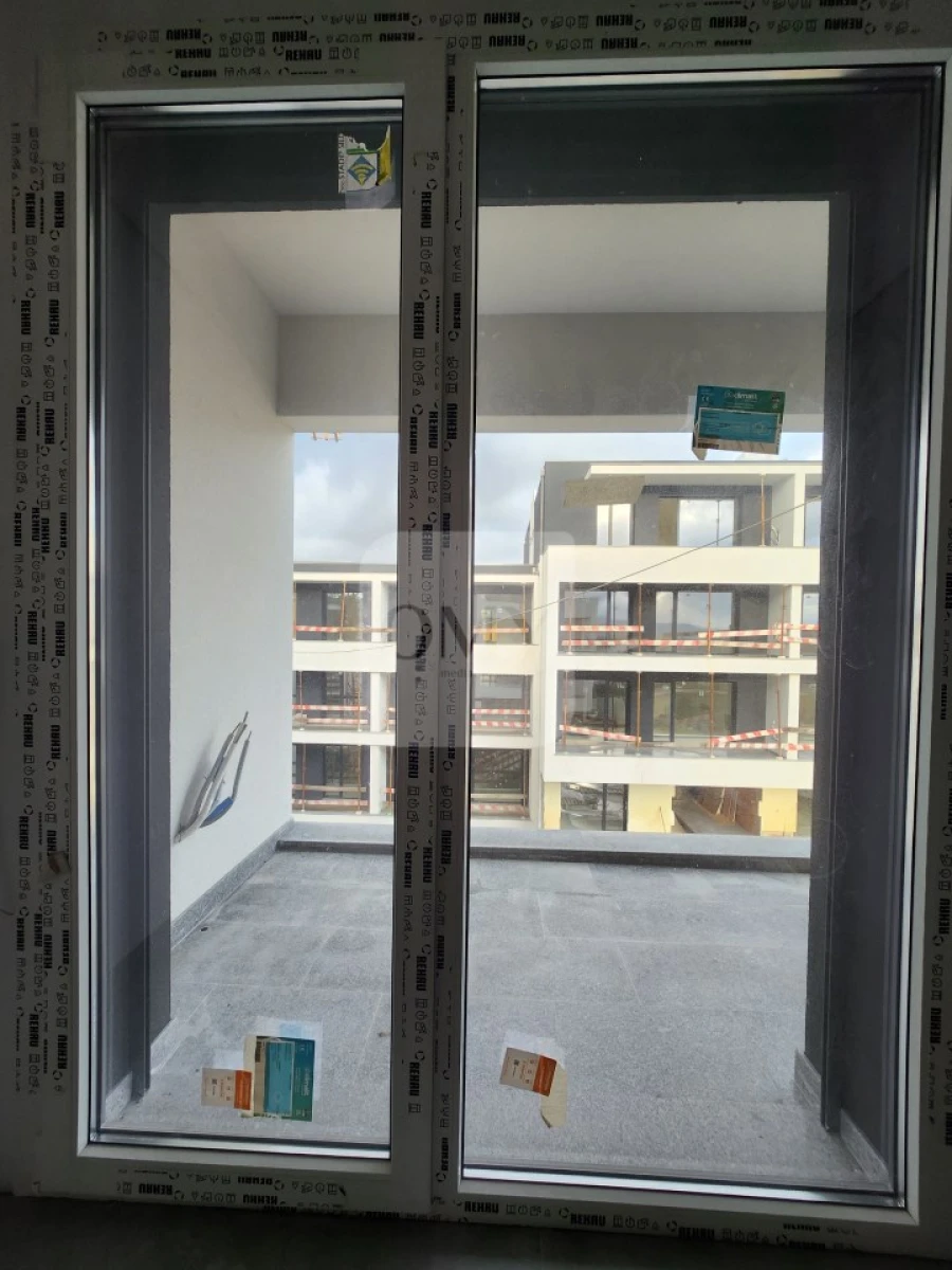 Apartamento T2 para Venda em Nossa Senhora da Conceição, São Pedro e São Dinis Foto 8