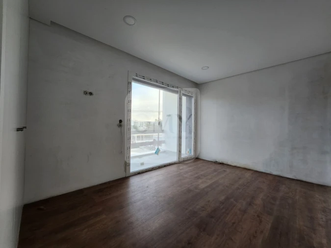 Apartamento T2 para Venda em Nossa Senhora da Conceição, São Pedro e São Dinis Foto 5