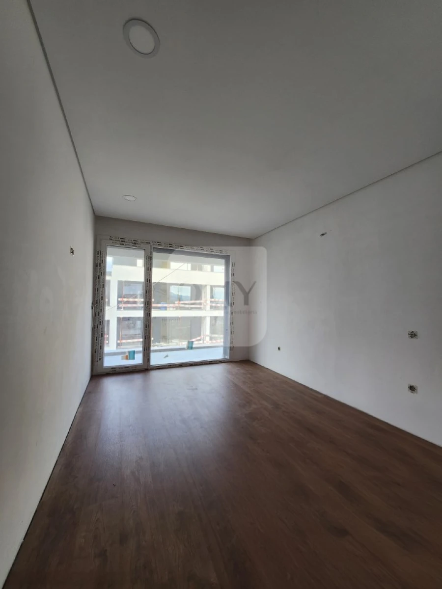 Apartamento T2 para Venda em Nossa Senhora da Conceição, São Pedro e São Dinis Foto 8