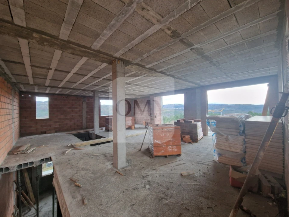 Moradia T3 para Venda em Adoufe e Vilarinho de Samardã Foto 29