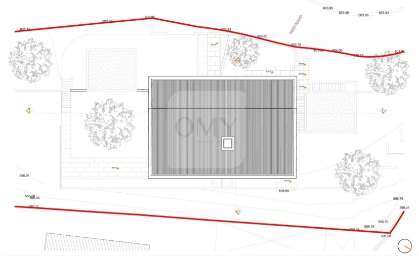 Moradia T3 para Venda em Adoufe e Vilarinho de Samardã Foto 20