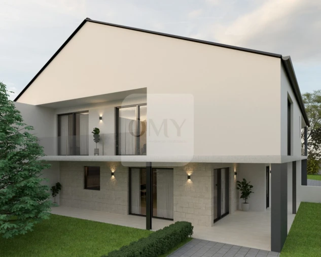 Moradia T3 para Venda em Adoufe e Vilarinho de Samardã Foto 11