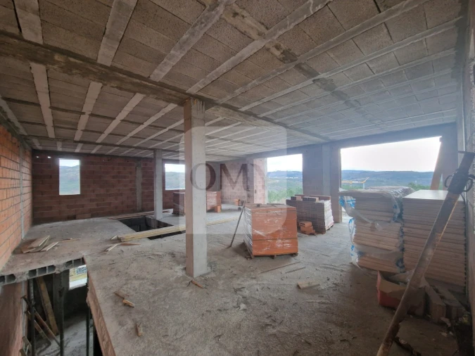 Moradia T3 para Venda em Adoufe e Vilarinho de Samardã Foto 29