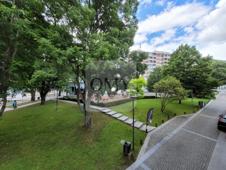 Prédio para Venda em Nossa Senhora da Conceição, São Pedro e São Dinis Foto 17