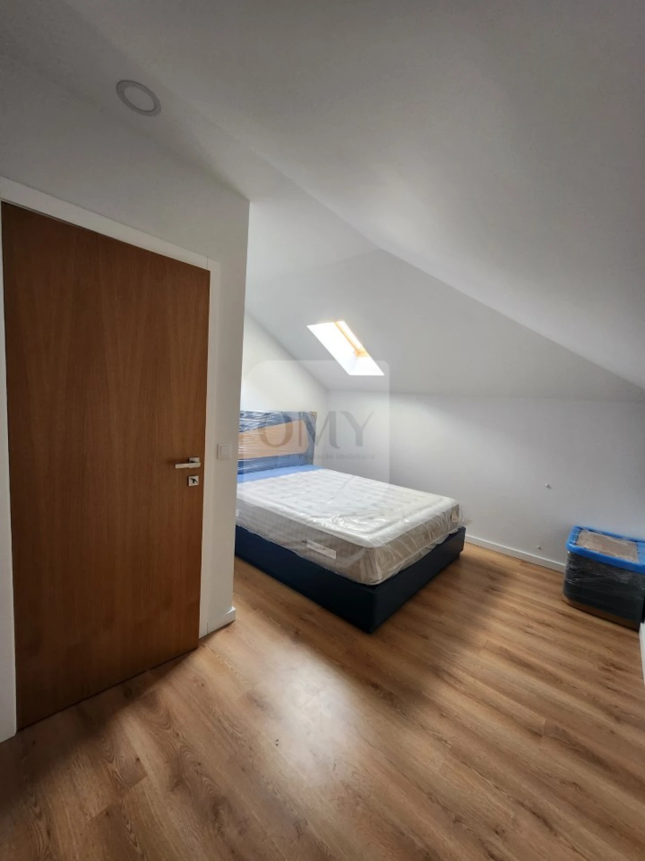 Prédio para Venda em Nossa Senhora da Conceição, São Pedro e São Dinis Foto 25