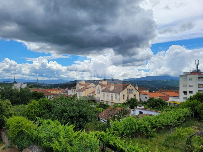 Prédio para Venda em Nossa Senhora da Conceição, São Pedro e São Dinis Foto 5