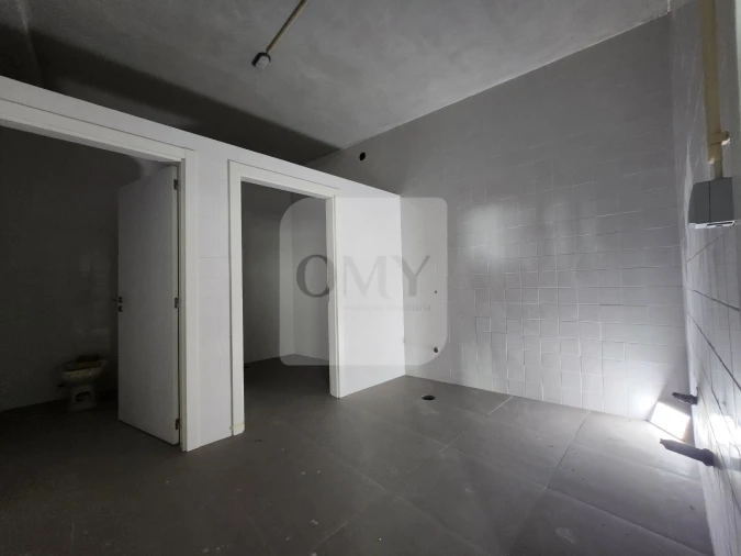 Prédio para Venda em Nossa Senhora da Conceição, São Pedro e São Dinis Foto 36