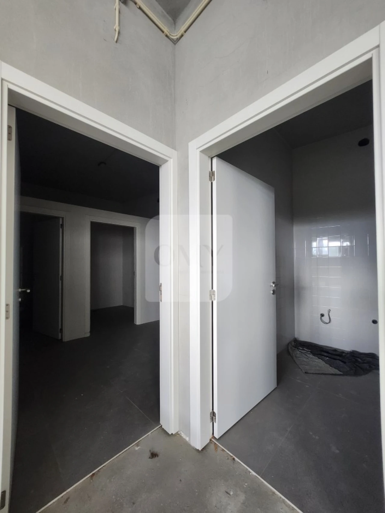 Loja para Venda em Nossa Senhora da Conceição, São Pedro e São Dinis Foto 3