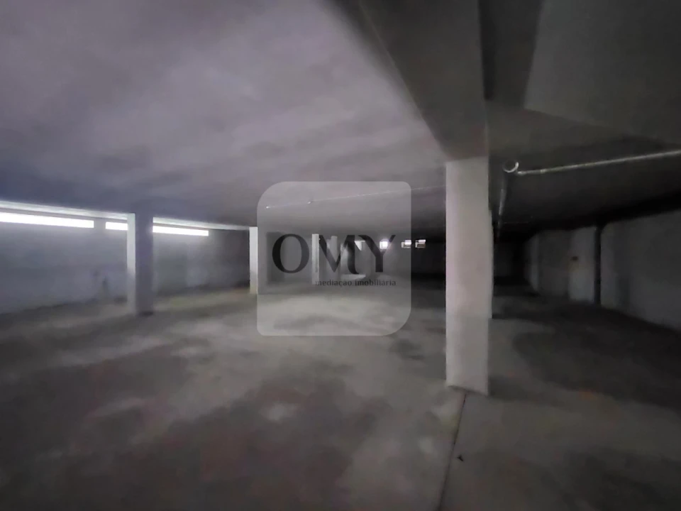 Loja para Venda em Nossa Senhora da Conceição, São Pedro e São Dinis Foto 10