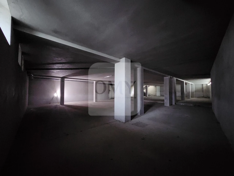 Loja para Venda em Nossa Senhora da Conceição, São Pedro e São Dinis Foto 12