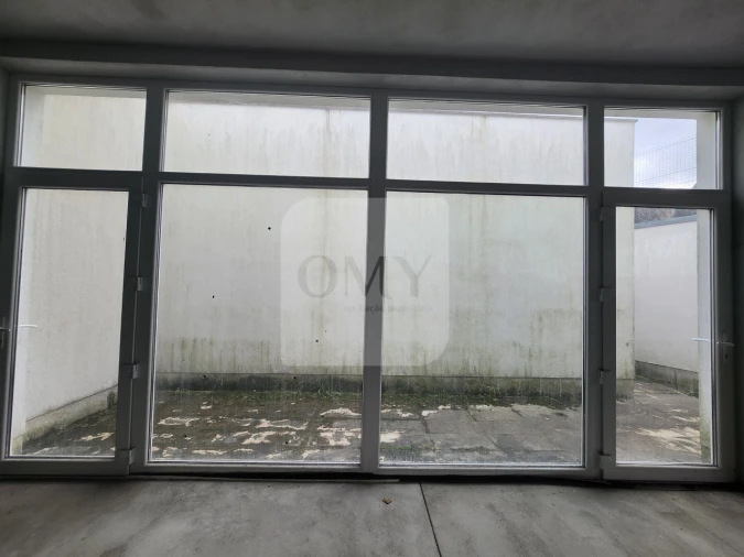 Loja para Venda em Nossa Senhora da Conceição, São Pedro e São Dinis Foto 6