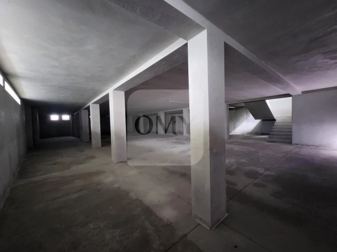 Loja para Venda em Nossa Senhora da Conceição, São Pedro e São Dinis Foto 9