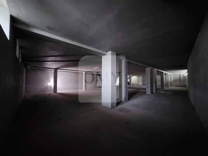 Loja para Venda em Nossa Senhora da Conceição, São Pedro e São Dinis Foto 12