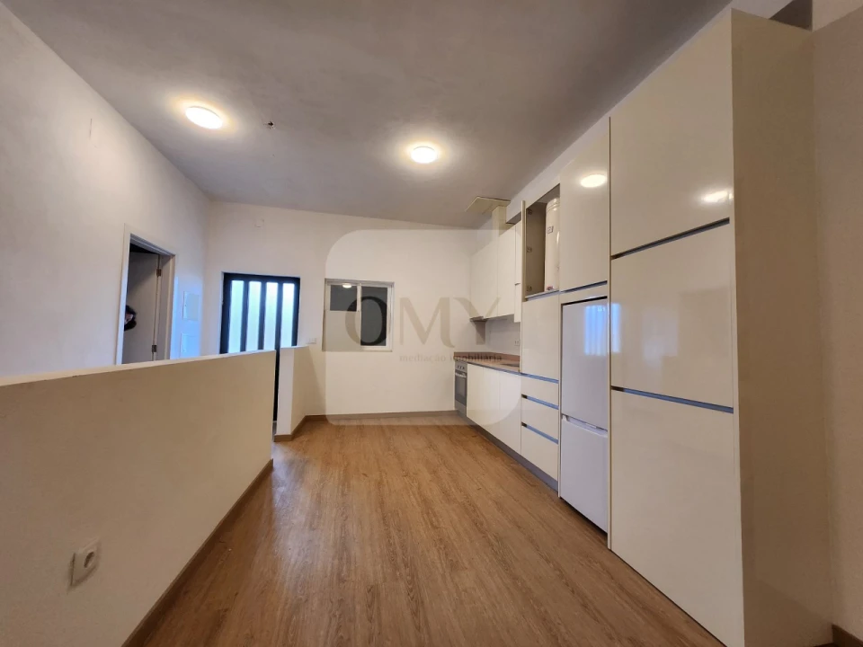 Moradia T3 para Venda em Vila Verde Foto 2