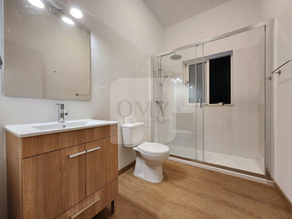 Moradia T3 para Venda em Vila Verde Foto 5