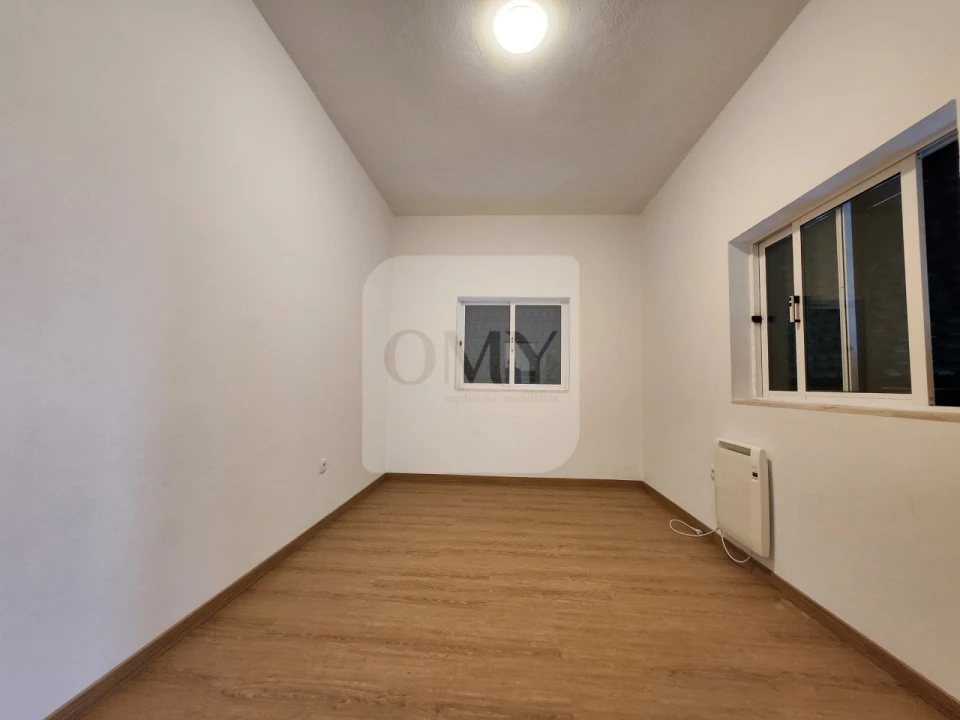 Moradia T3 para Venda em Vila Verde Foto 7