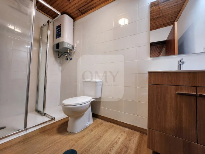 Moradia T3 para Venda em Vila Verde Foto 11