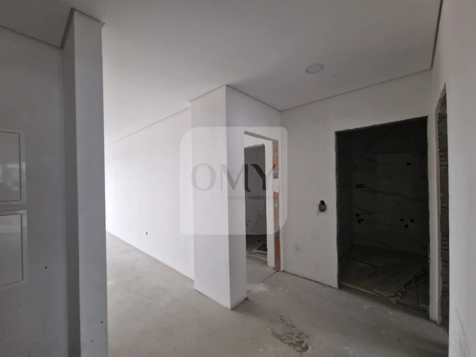 Apartamento T2 para Venda em Nossa Senhora da Conceição, São Pedro e São Dinis Foto 7