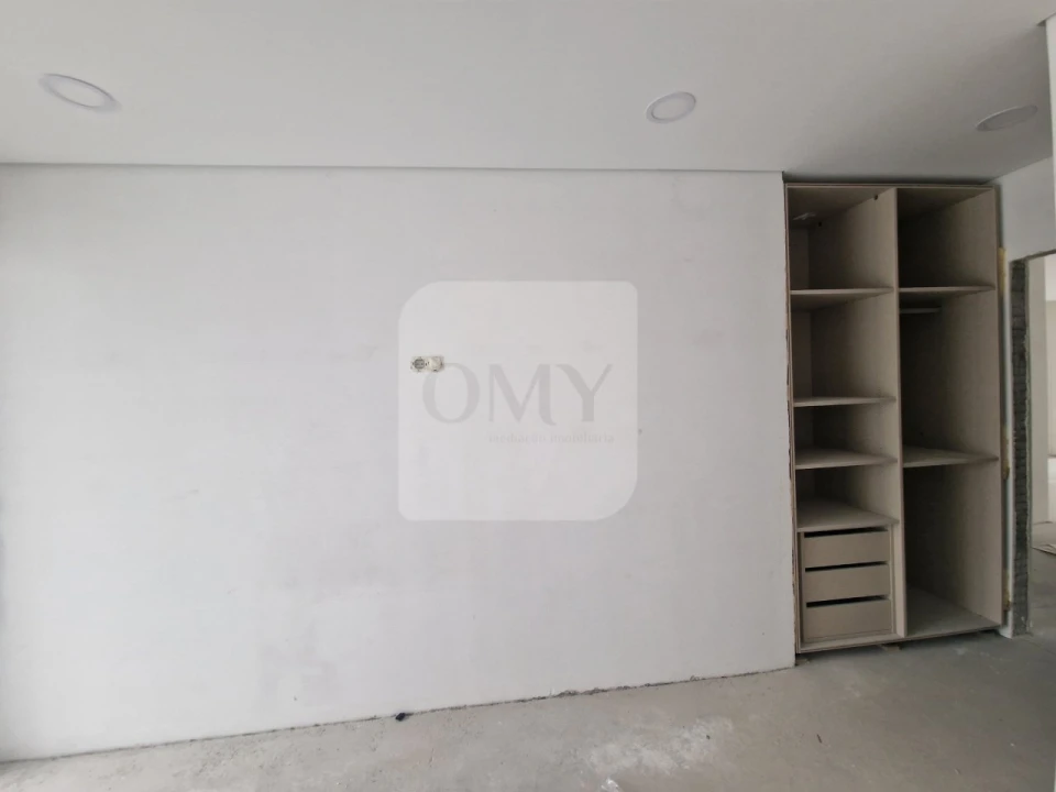 Apartamento T2 para Venda em Nossa Senhora da Conceição, São Pedro e São Dinis Foto 9