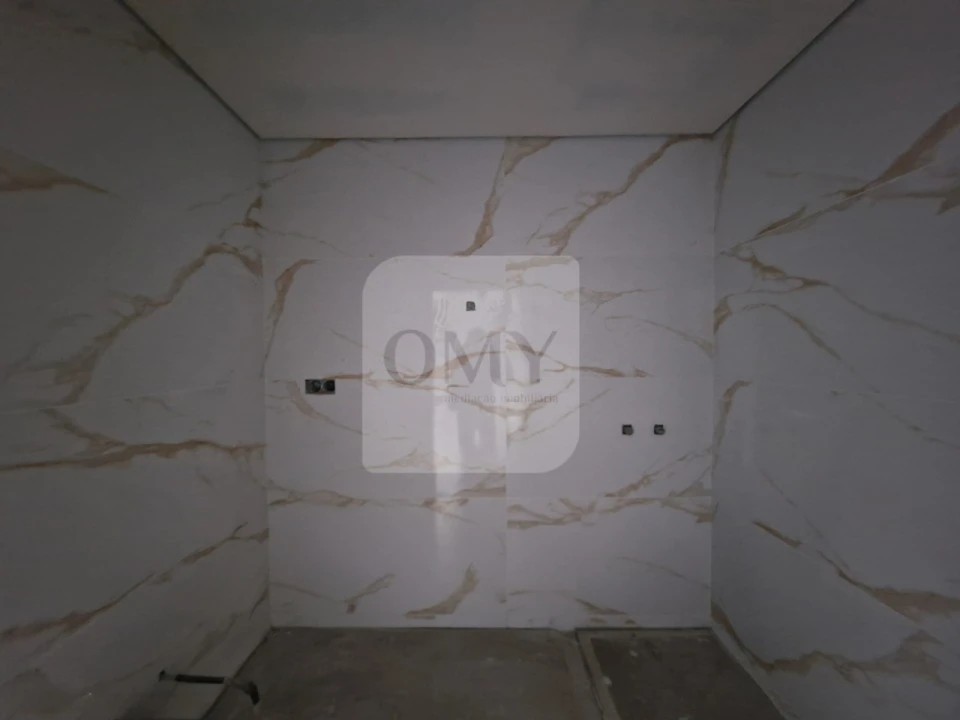 Apartamento T2 para Venda em Nossa Senhora da Conceição, São Pedro e São Dinis Foto 12