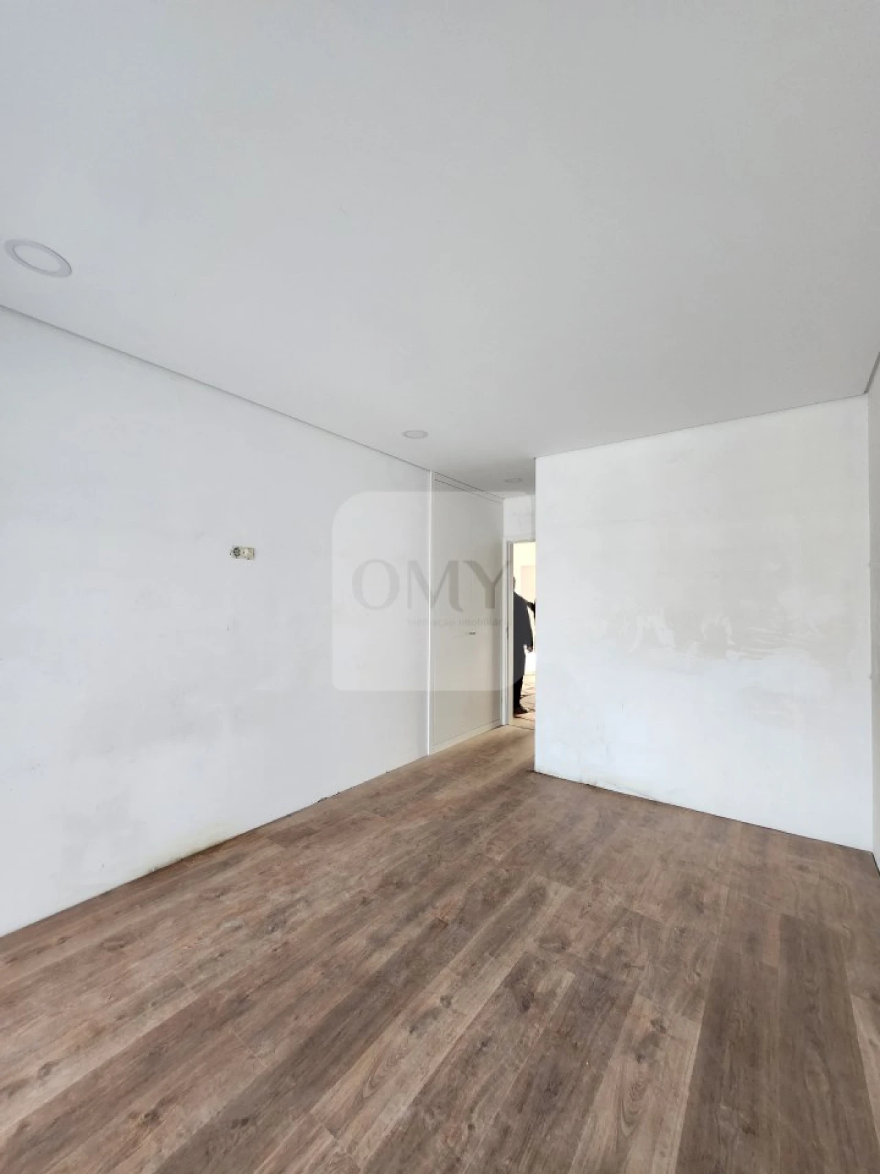 Apartamento T2 para Venda em Nossa Senhora da Conceição, São Pedro e São Dinis Foto 8