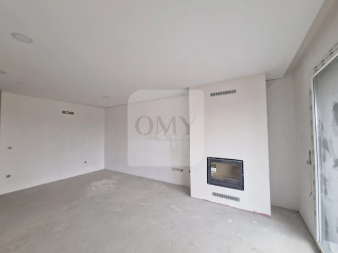 Apartamento T2 para Venda em Nossa Senhora da Conceição, São Pedro e São Dinis Foto 4