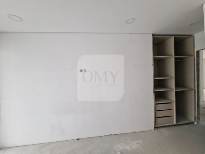 Apartamento T2 para Venda em Nossa Senhora da Conceição, São Pedro e São Dinis Foto 9