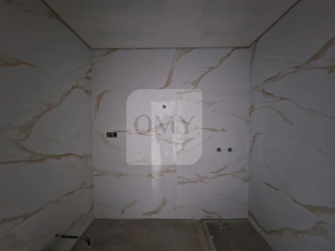 Apartamento T2 para Venda em Nossa Senhora da Conceição, São Pedro e São Dinis Foto 12