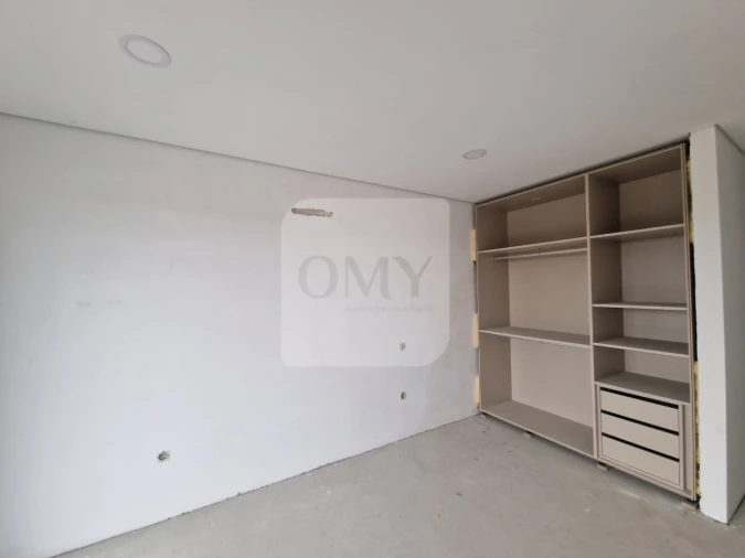 Apartamento T2 para Venda em Nossa Senhora da Conceição, São Pedro e São Dinis Foto 13