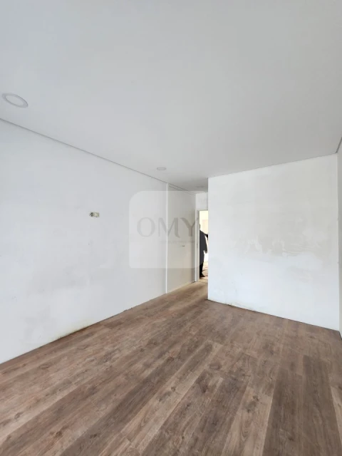 Apartamento T2 para ced. p. contratual em Nossa Senhora da Conceição, São Pedro e São Dinis