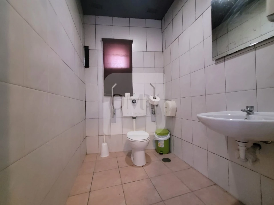Negócio para Cedência de Quotas em Nossa Senhora da Conceição, São Pedro e São Dinis Foto 11
