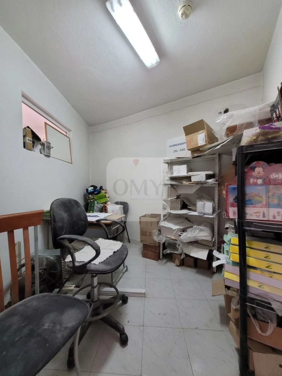 Negócio para Cedência de Quotas em Nossa Senhora da Conceição, São Pedro e São Dinis Foto 13