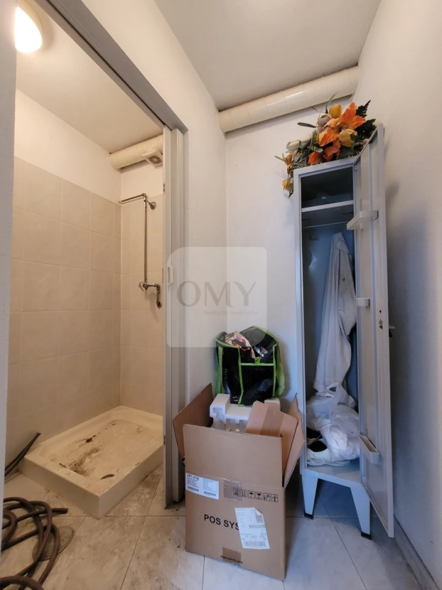 Negócio para Cedência de Quotas em Nossa Senhora da Conceição, São Pedro e São Dinis Foto 16