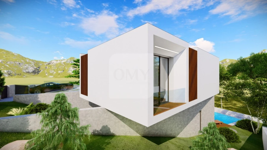 Terreno para Venda em Sabrosa Foto 6