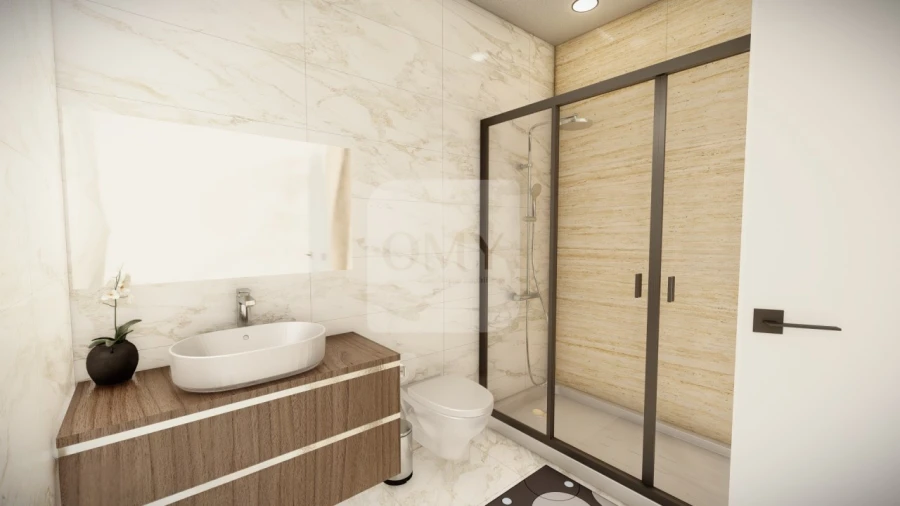 Terreno para Venda em Sabrosa Foto 21