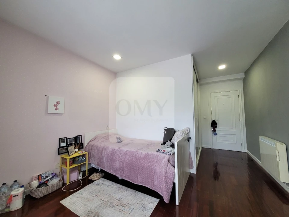 Apartamento T3 para Venda em Nossa Senhora da Conceição, São Pedro e São Dinis Foto 14