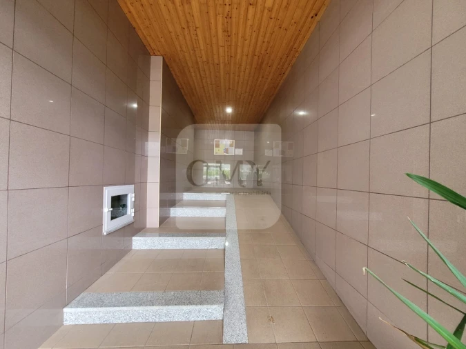 Apartamento T3 para Venda em Nossa Senhora da Conceição, São Pedro e São Dinis Foto 18