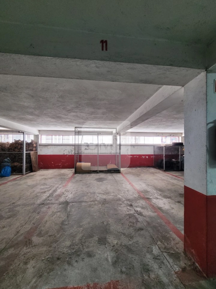 Apartamento T3 para Venda em Nossa Senhora da Conceição, São Pedro e São Dinis Foto 19