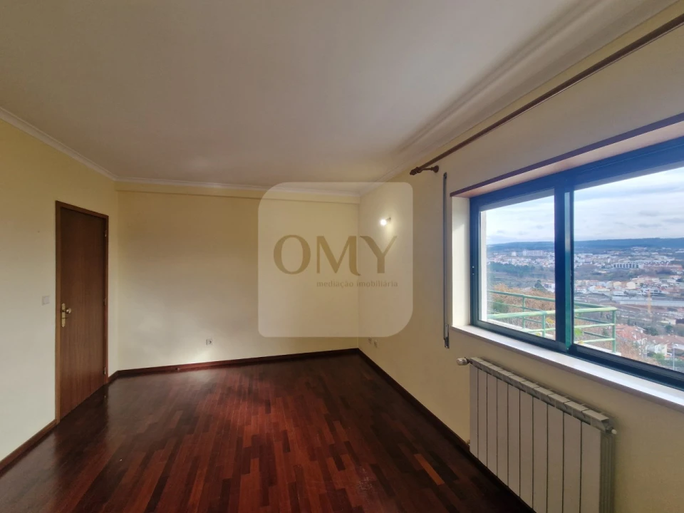 Apartamento T4 para Venda em Nossa Senhora da Conceição, São Pedro e São Dinis Foto 26