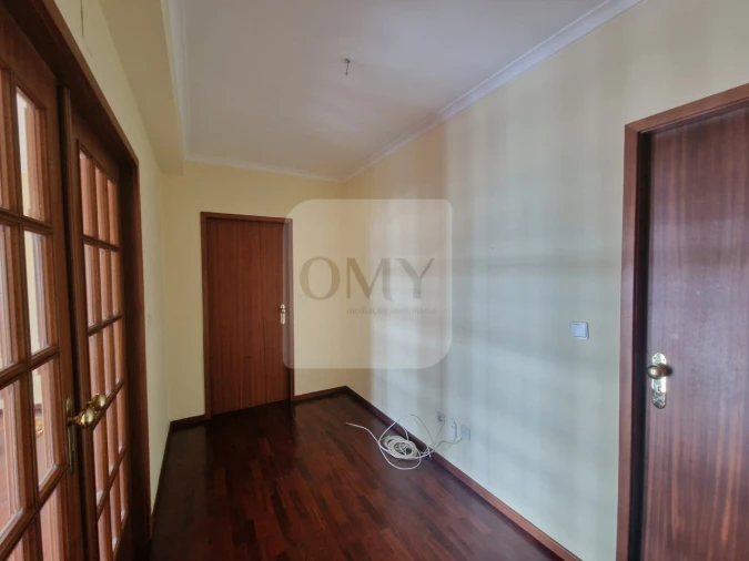 Apartamento T4 para Venda em Nossa Senhora da Conceição, São Pedro e São Dinis Foto 14