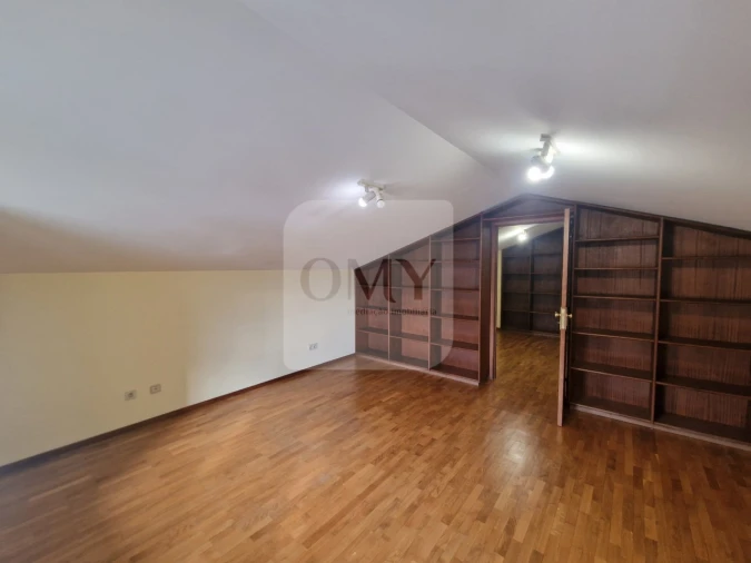 Apartamento T4 para Venda em Nossa Senhora da Conceição, São Pedro e São Dinis Foto 32