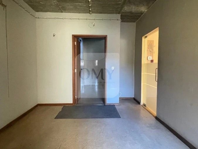 Escritório para Venda em Peso da Régua e Godim Foto 3