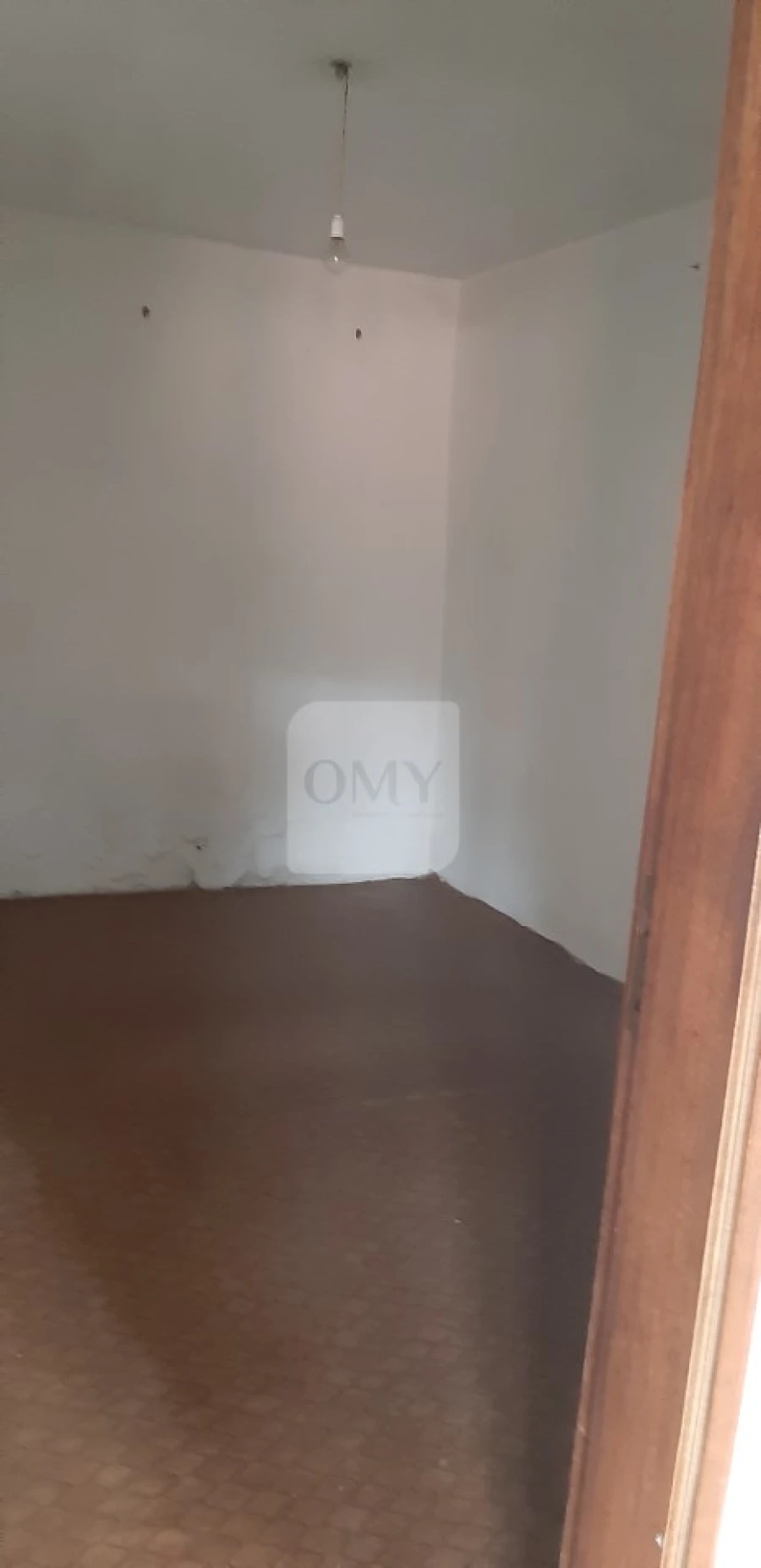 Moradia T2 para Venda em Nogueira e Ermida Foto 7