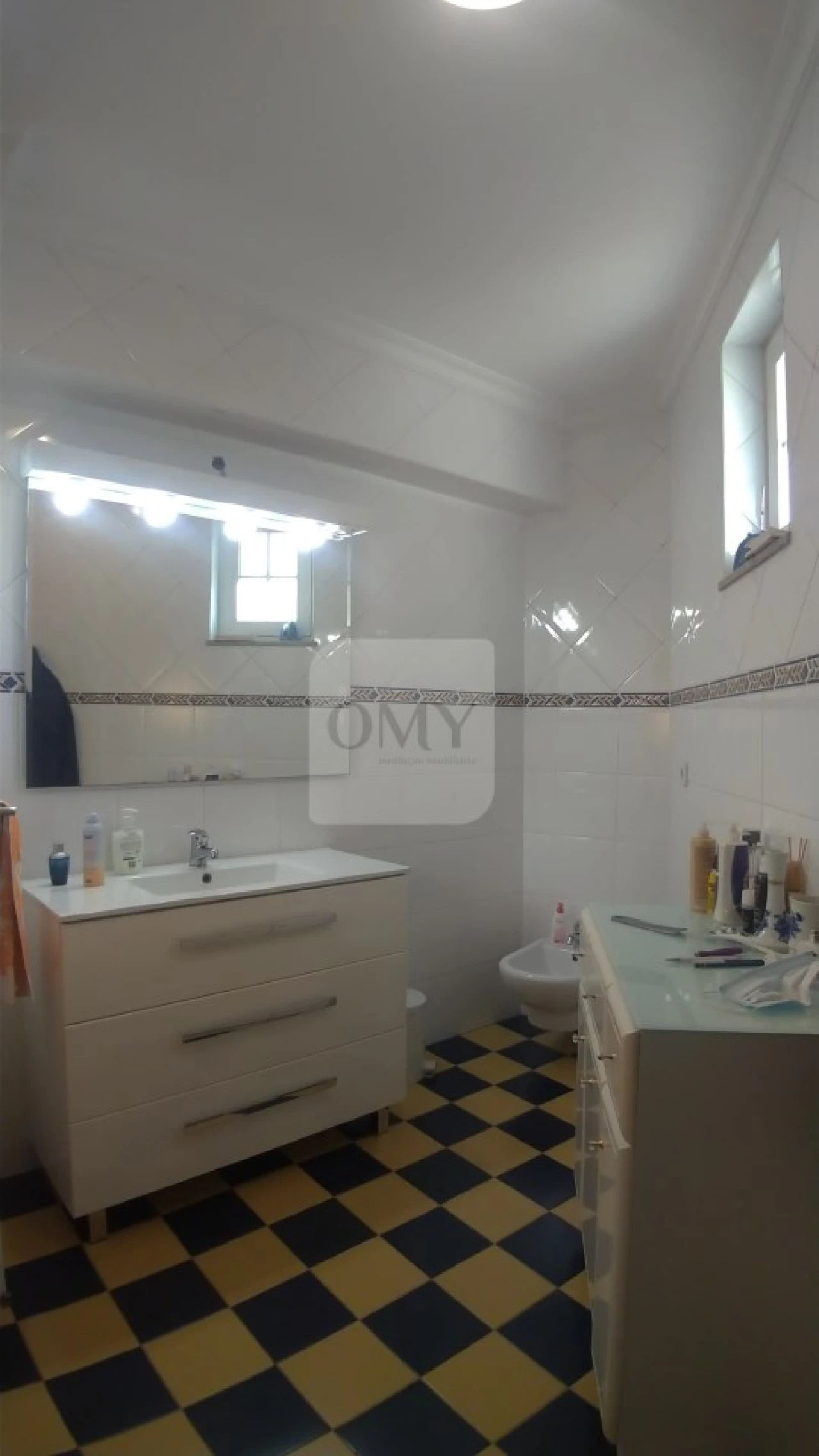 Moradia T4 para Venda em Mateus Foto 27