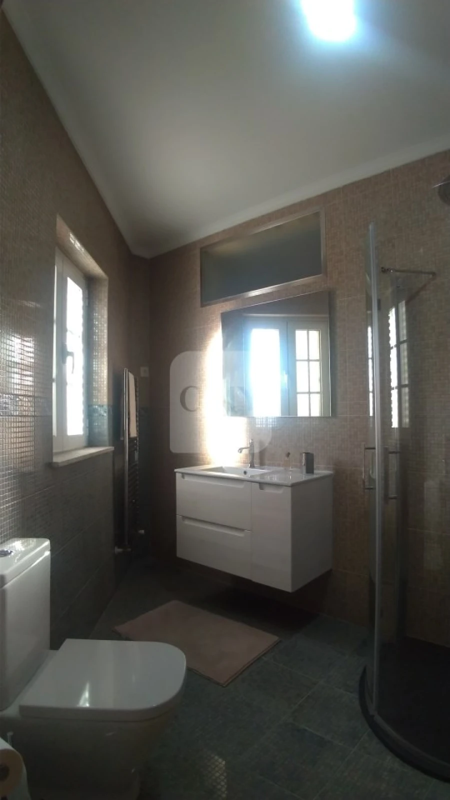 Moradia T4 para Venda em Mateus Foto 13